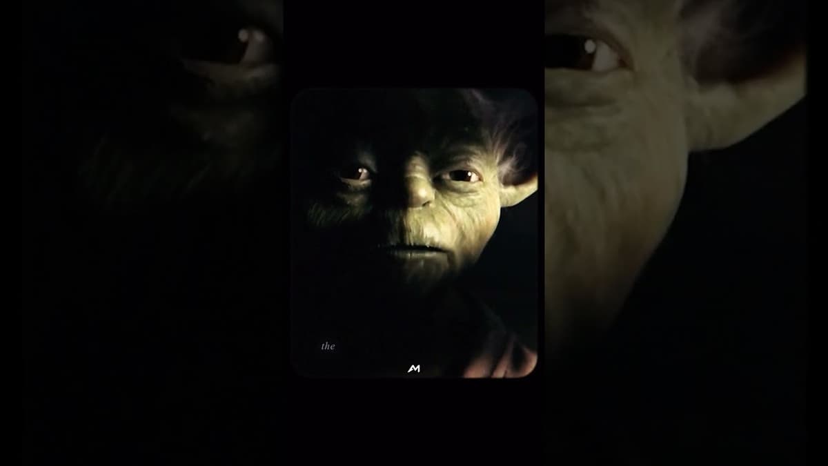 Train Yourself to Let Go of Everything You Fear to Lose…