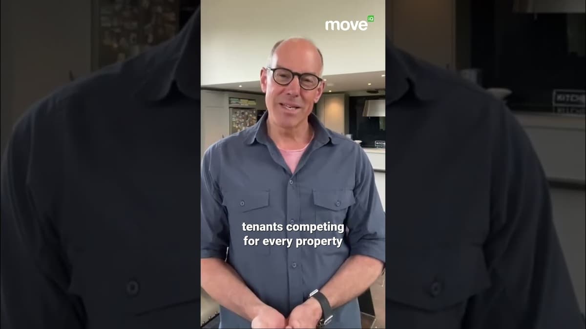 🏡 Phil Spencer: The UK Housing Market Is "Walking a Tightrope" | 2026 Property Update