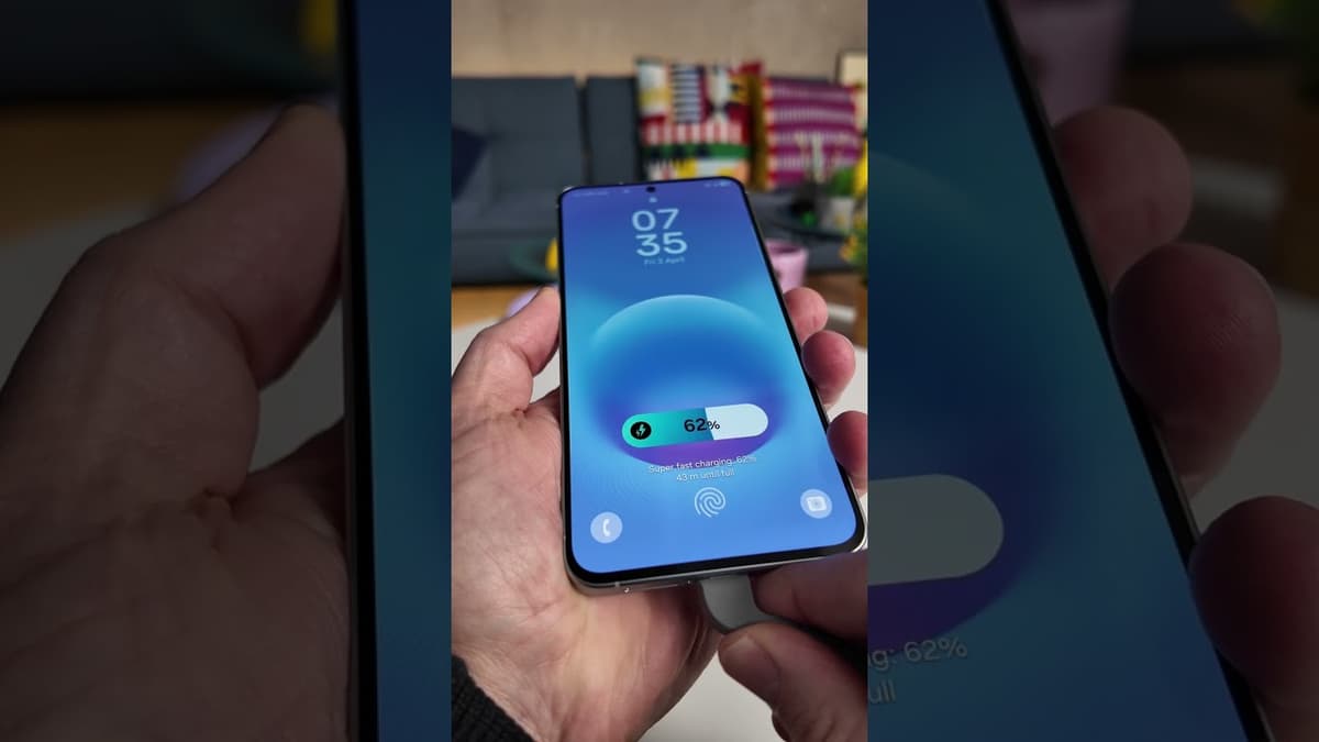 Samsung Galaxy A57 vs Nothing Phone (4a) Pro