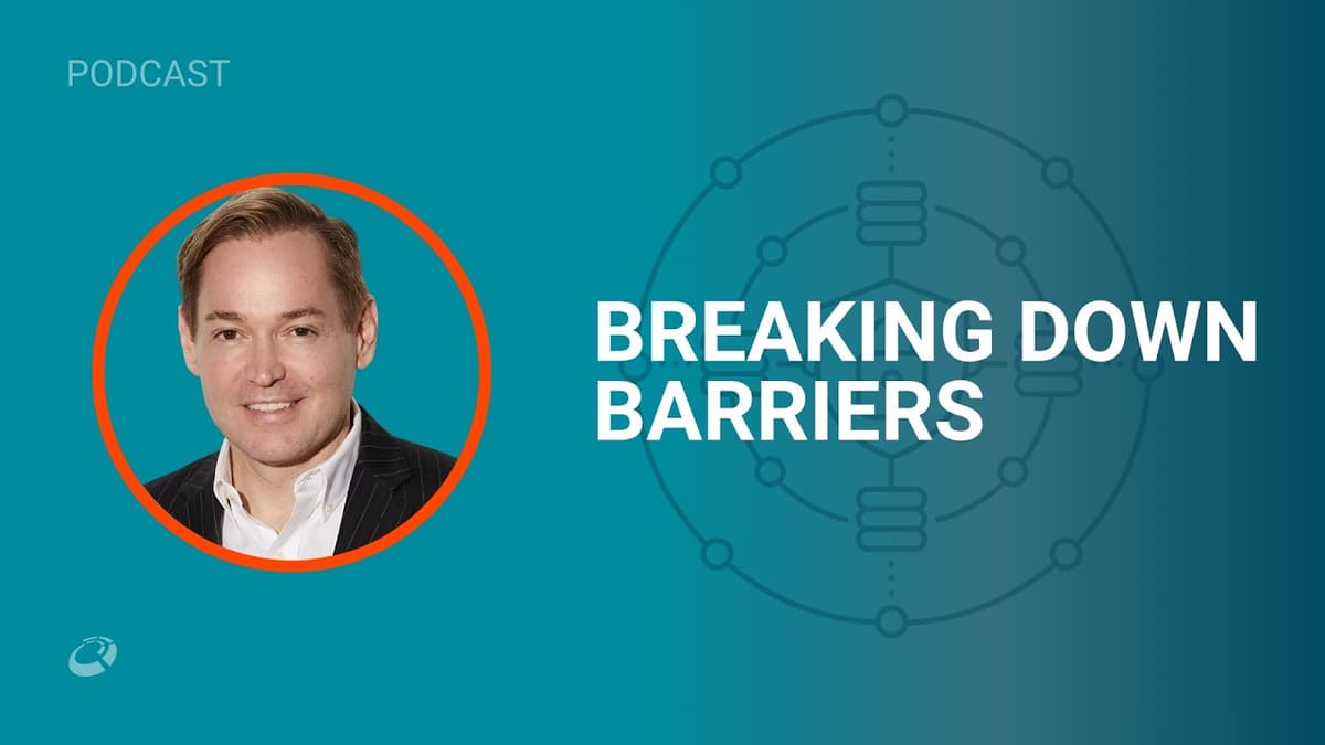 Building Unified Digital Workspaces | CIO Talk Network