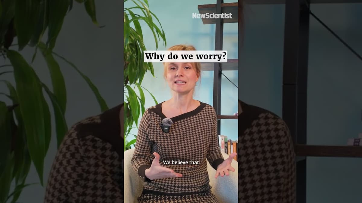 Three Ways to Manage Your Anxiety