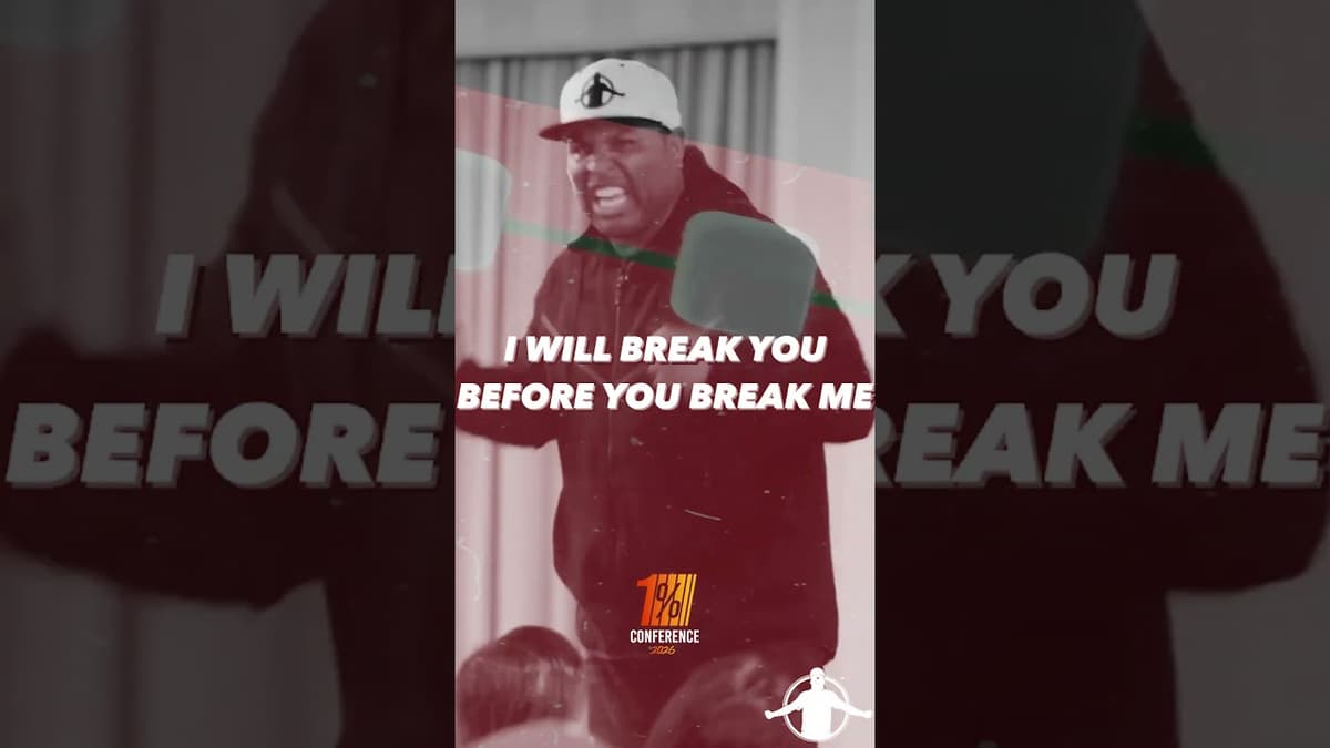 Hard Work Isn’t Enough… You Need This