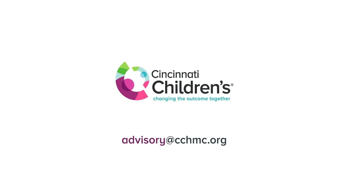 The Platform Pediatricians Actually Need Right Now