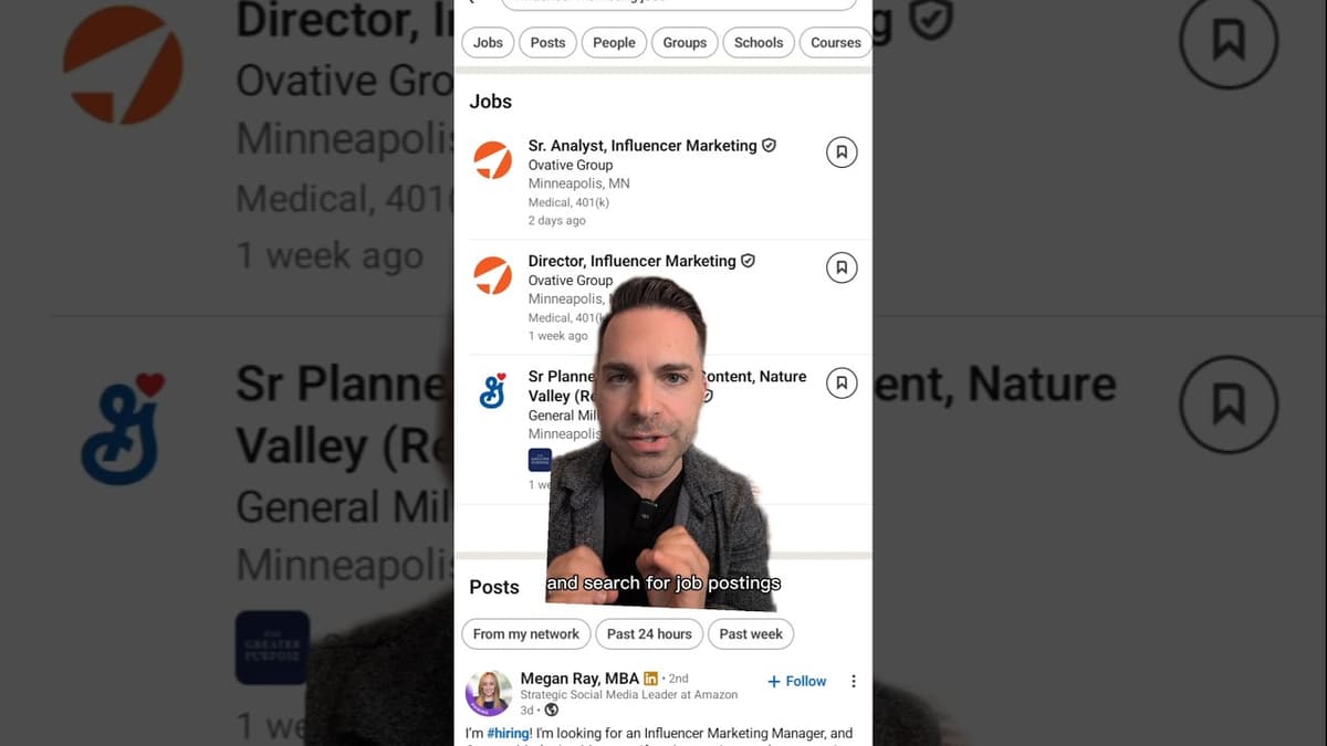 Brands Hate Your AI Pitches. Do This Instead.