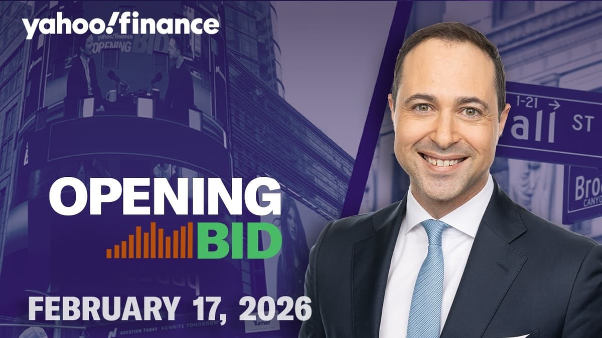 The Catalyst to Push Bitcoin Out of Its Slump, Walmart Vs. Amazon and Who's the Better Value Stock