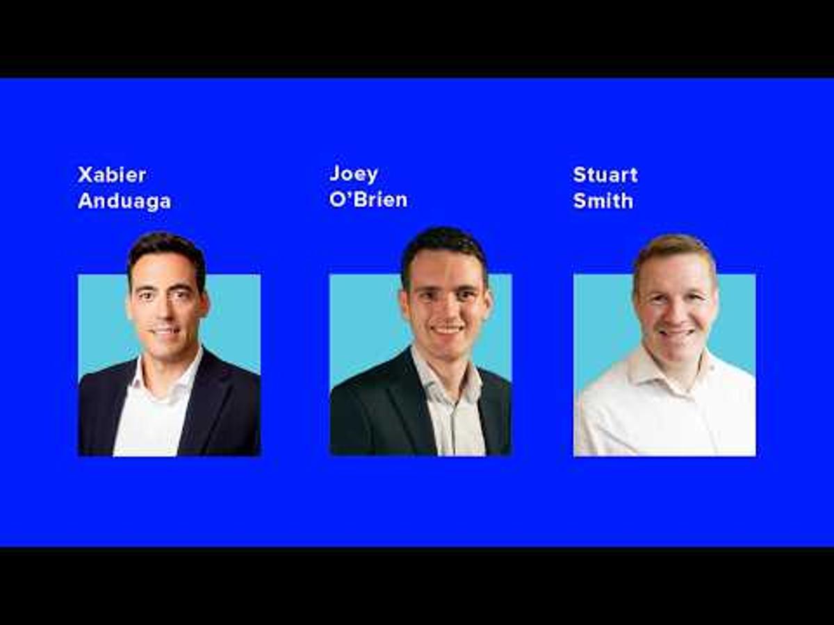 Agentic AI in Quant Risk Adoption, Open Source and What Comes Next