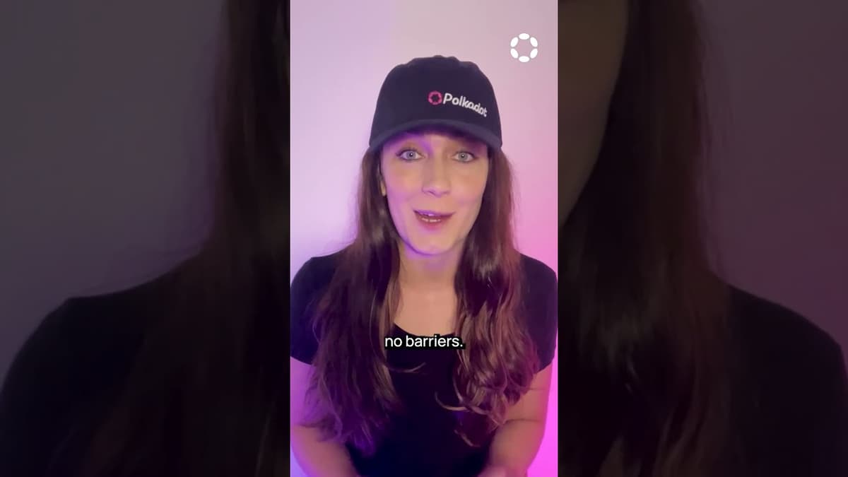 Nova Shots: The World's First Prediction Market for Esports | Think Pink Ep 29