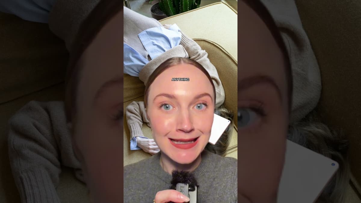 A Few Weeks Ago Someone Called Me Out About My Creative Roadmaps Living in G Sheets...