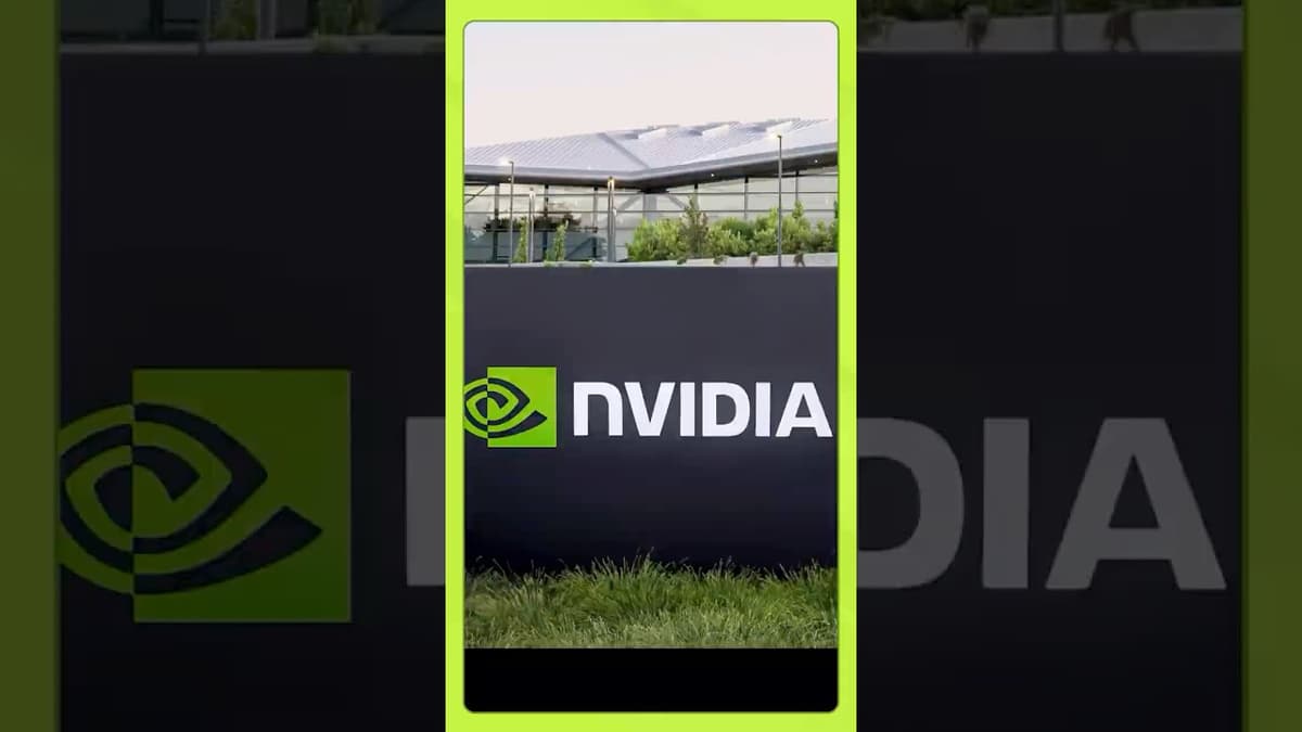 Post-Earnings Volatility, AI Repricing & The Fed Factor