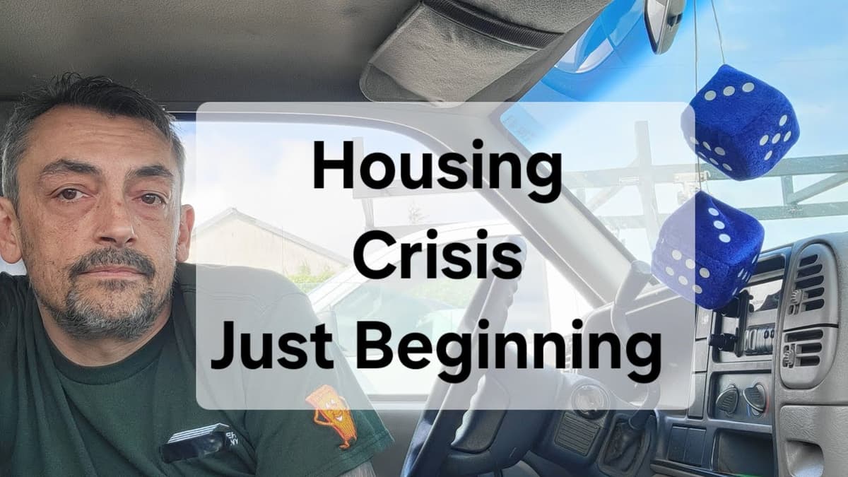 Home Prices Are Going Higher