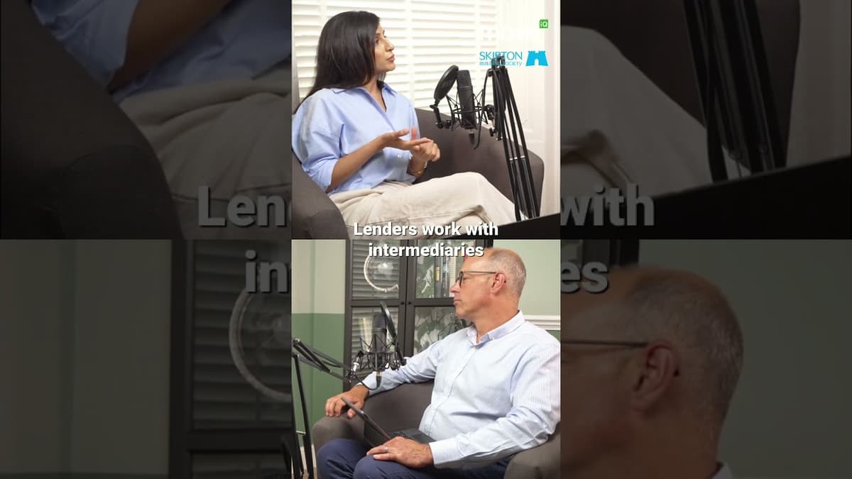 First-Time Buyer? Ask Around for Guidance #shorts