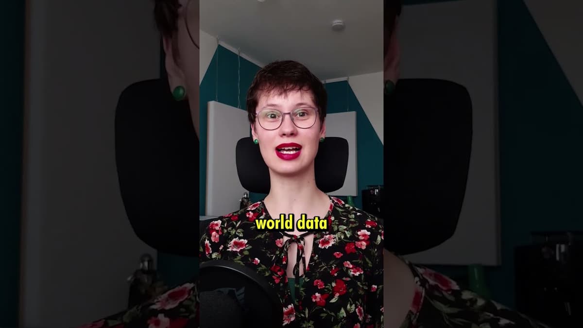 Is Synthetic Data Ruining LLMs?