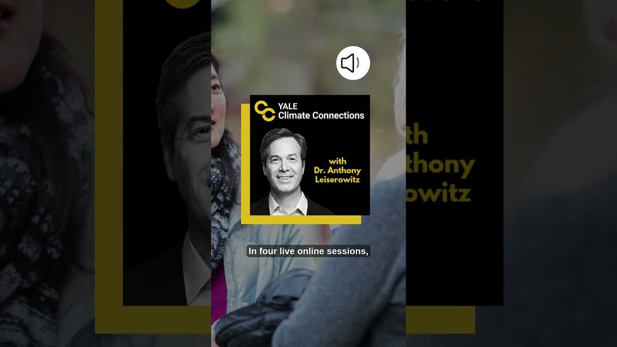 Clean Energy Coaches