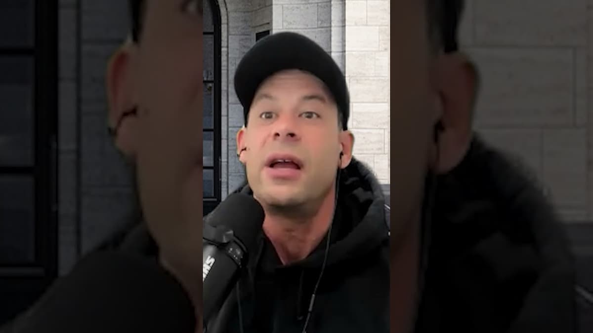 Canada Needs New Trade Partners