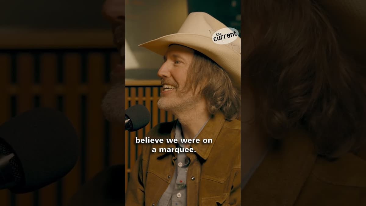 Gillian Welch and David Rawlings Talk About Guy Clark