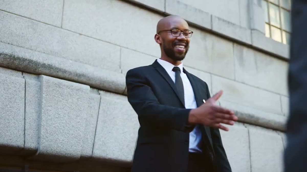 SHRM Is Your Guide Through the New Reality of Work