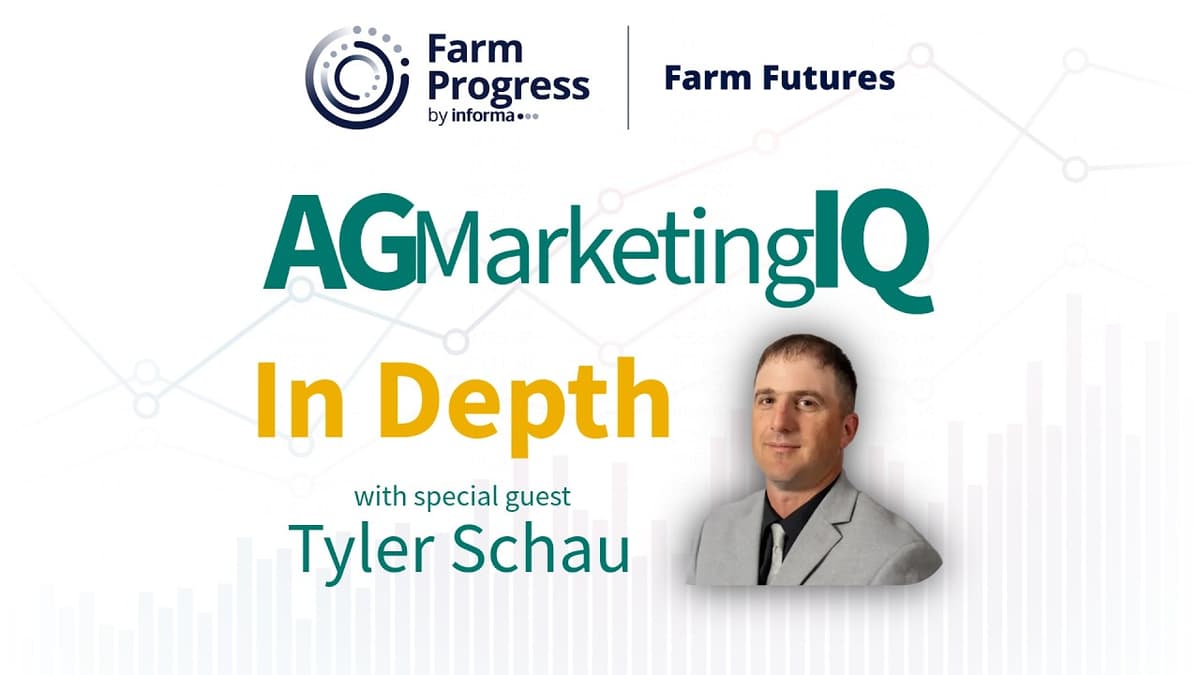 Cattle and Grain Markets Hit Multi-Year Highs but Uncertainty Demands Hedging Strategy Now