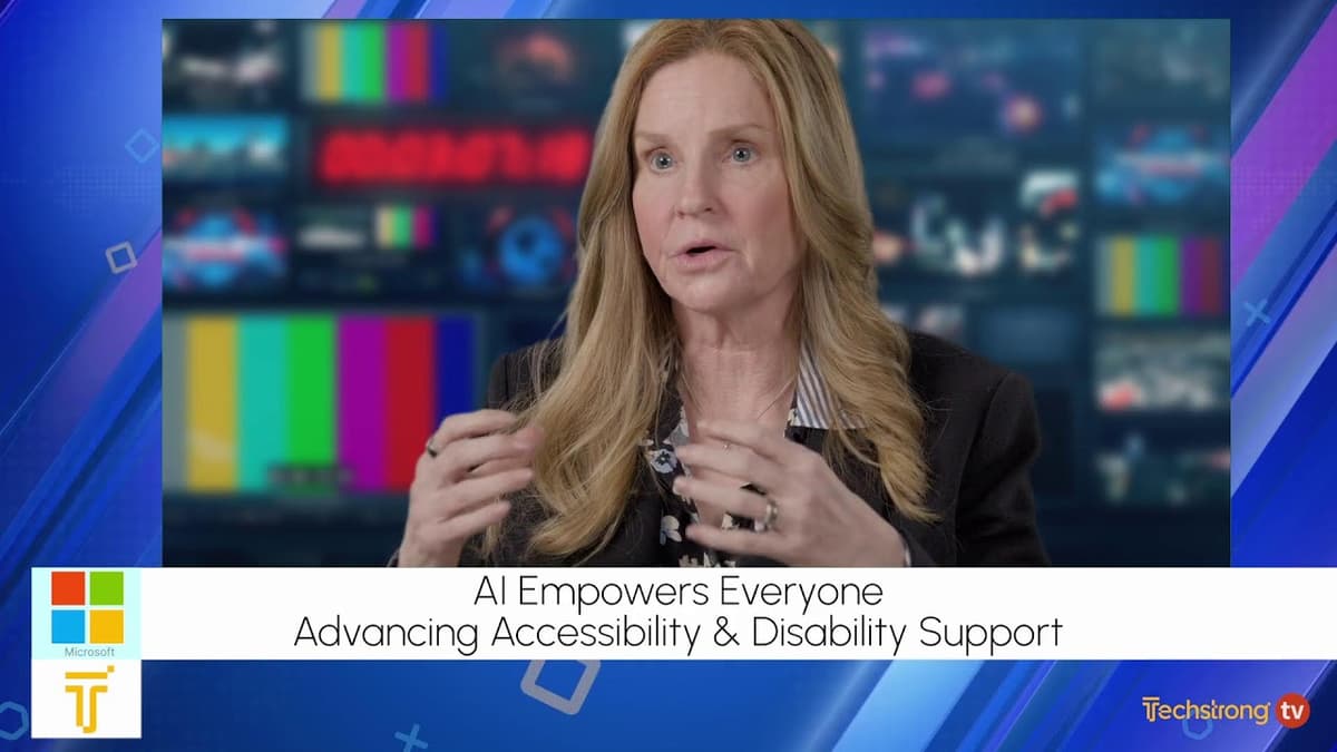 Techstrong TV - February 25, 2026