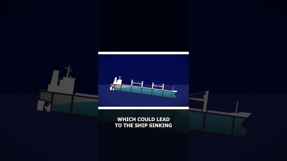 Hidden Math Behind Bulkhead Design