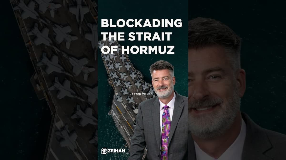 The United States Gets Into Privateering #shorts