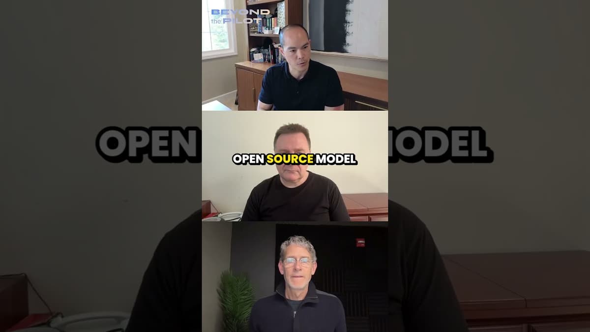 📉 SMALLER Models, Better Data?