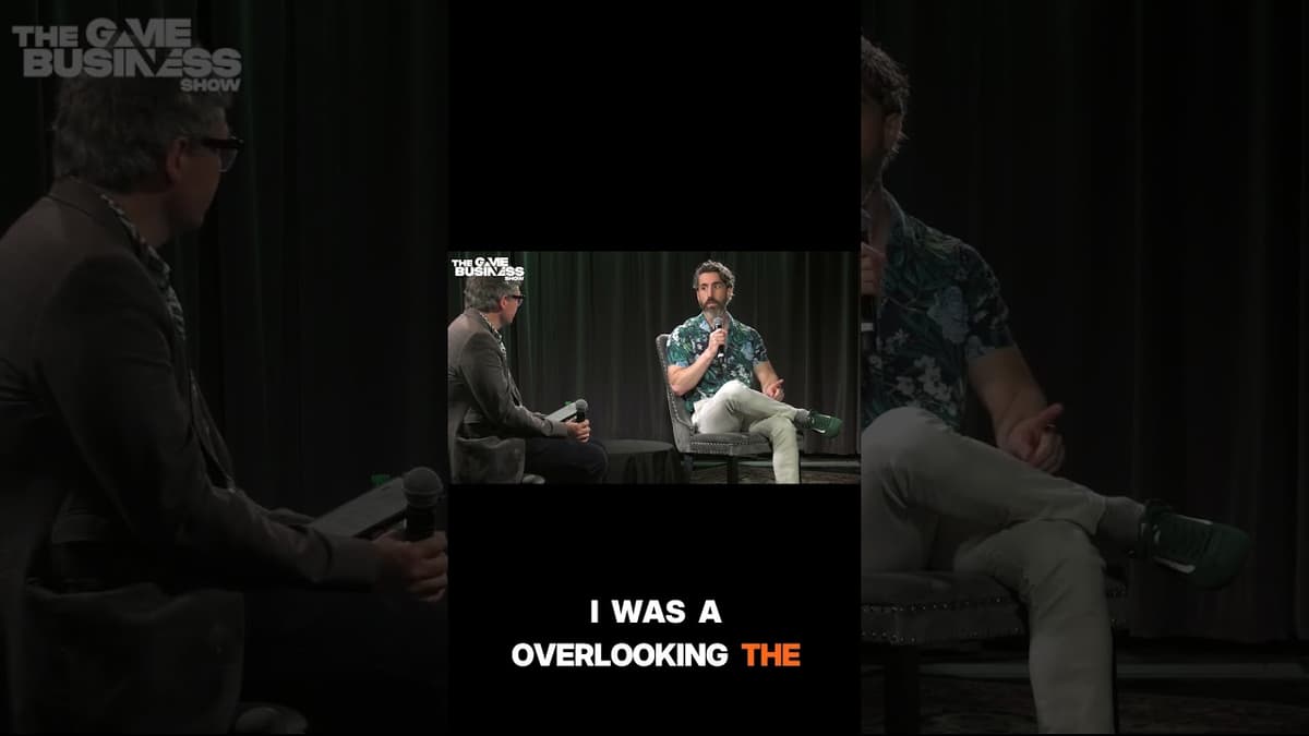 Xbox Says the Shortage of RAM Is a Crisis for Video Games #xbox