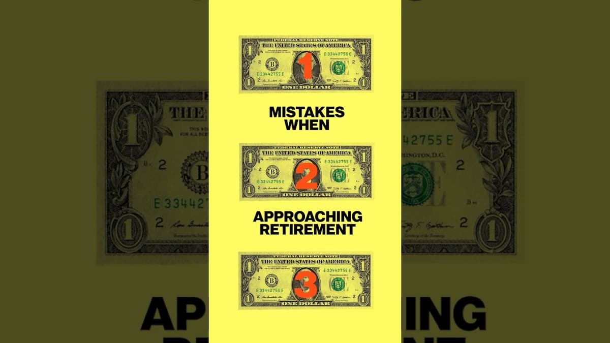 A Year-by-Year Guide to Help You Retire Rich