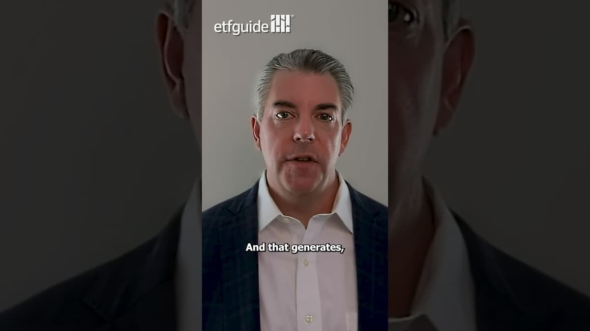How USG Generates Income From Holding Gold