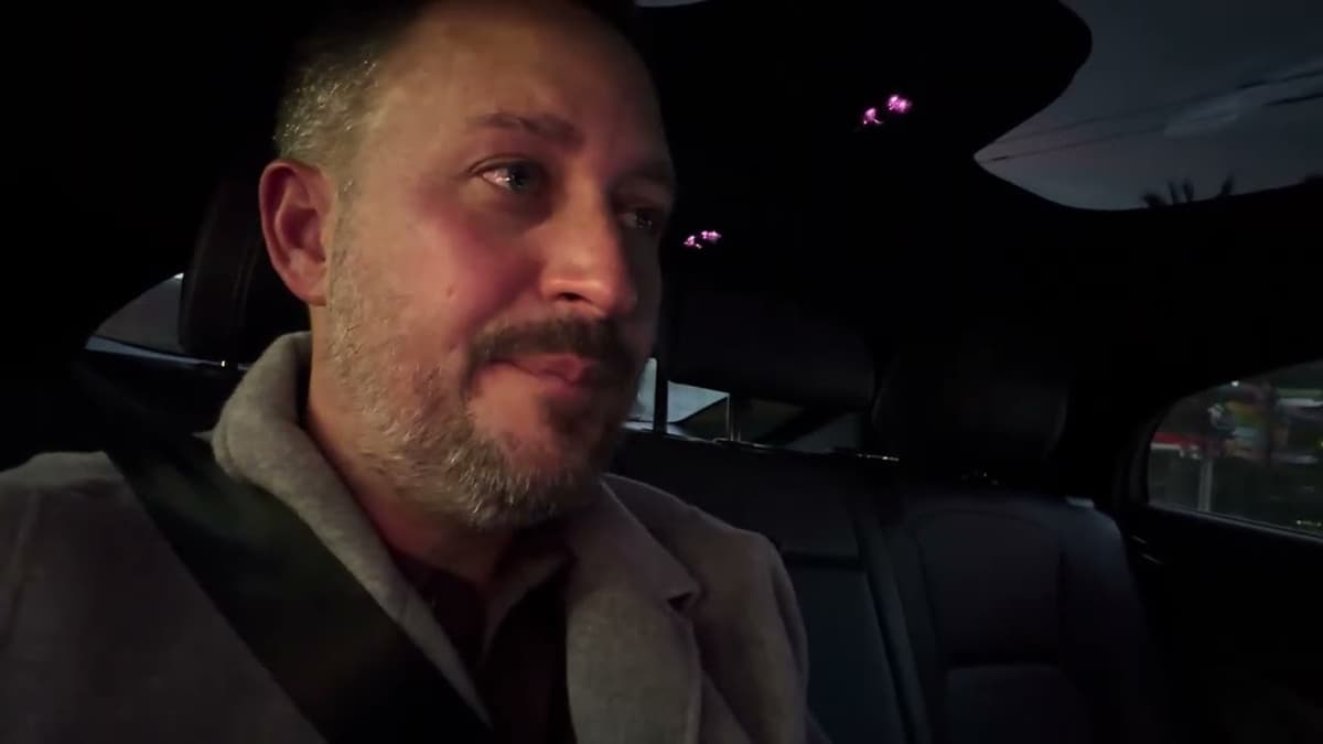 Do 90% of Your GTM Engineering in Claude Code