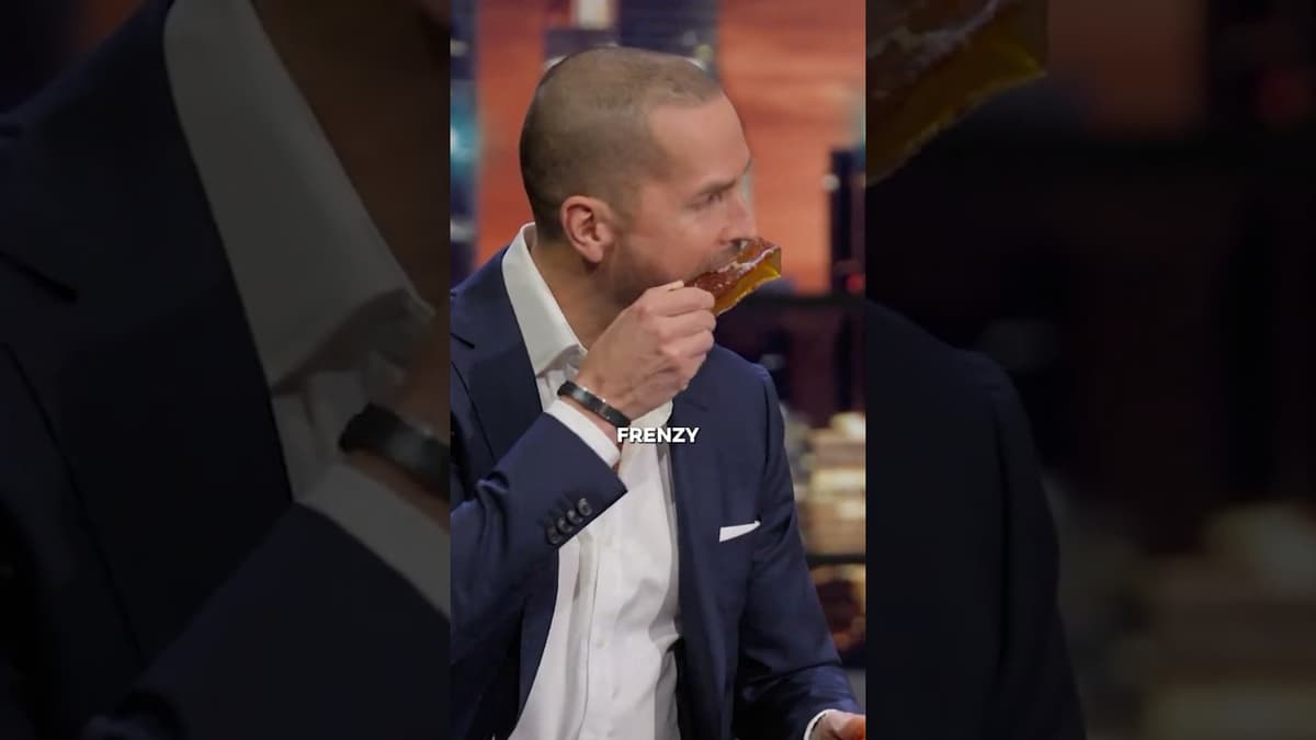 She Built This Business in Lockdown and Spent $0 on Ads...