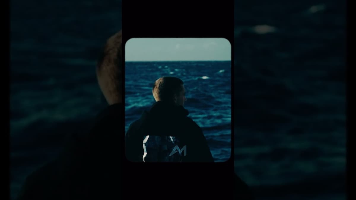 MY LIFE WILL GET BETTER BECAUSE I WILL GET BETTER - Best Motivational Speech