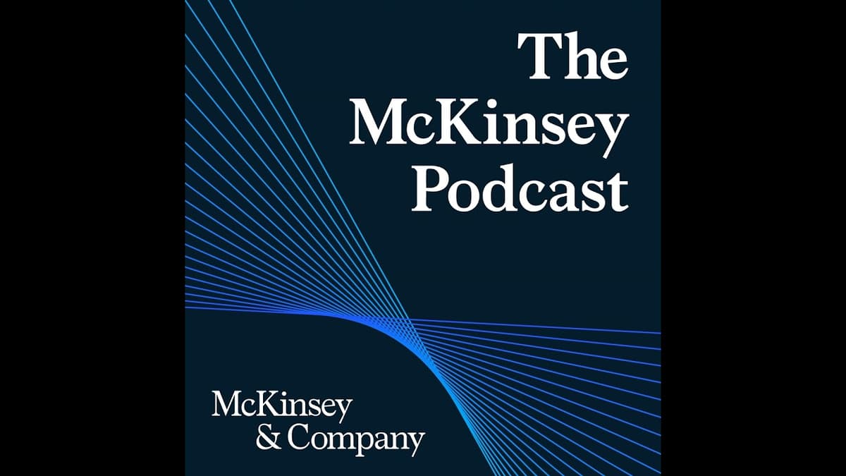 What Does It Take to Achieve and Sustain Growth?