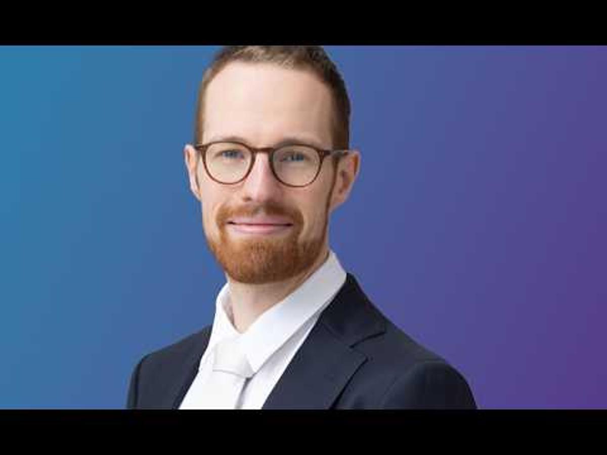 Are We There Yet? Evaluating the Transition to EVs