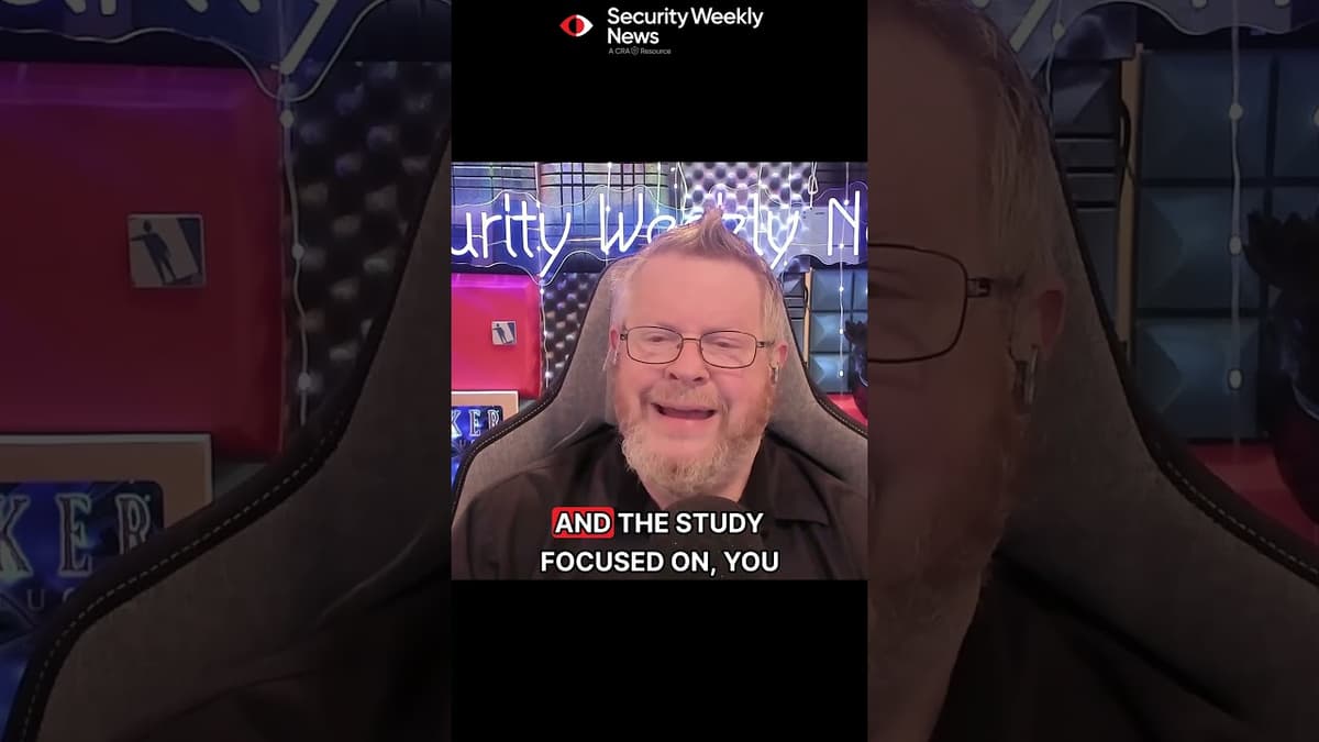 Cloud Password Vault Weakness