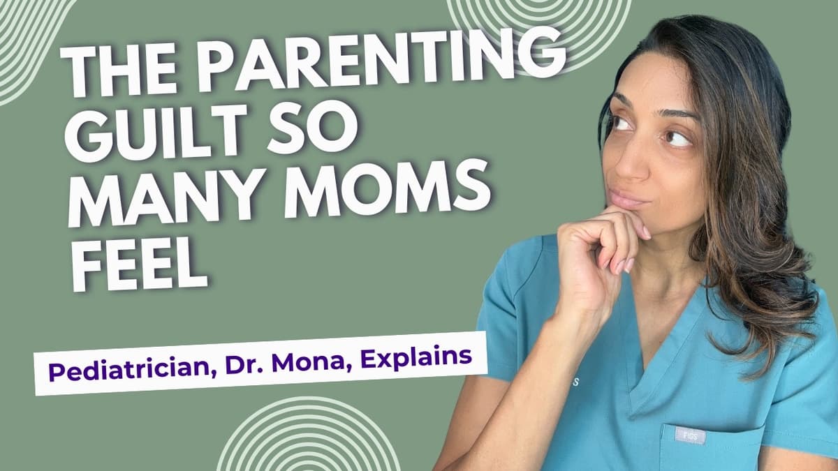 The "Physically Present, Mentally Absent" Struggle 🧠❤️