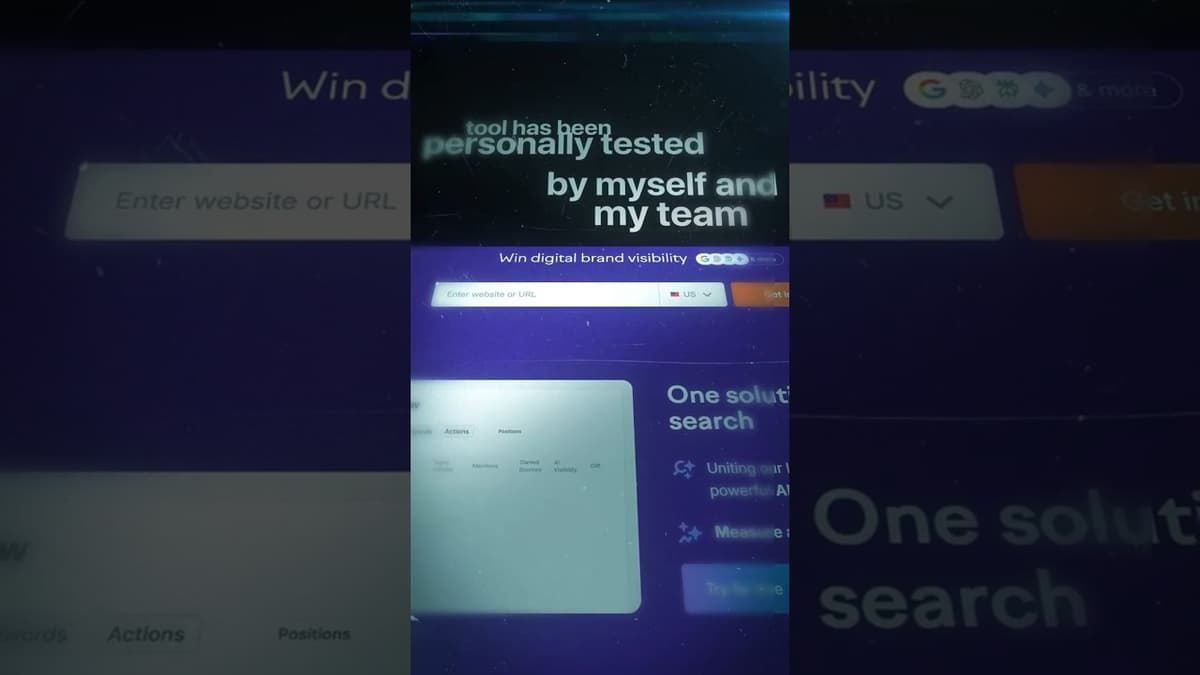Stop Praying to the Algorithm – Do This Instead