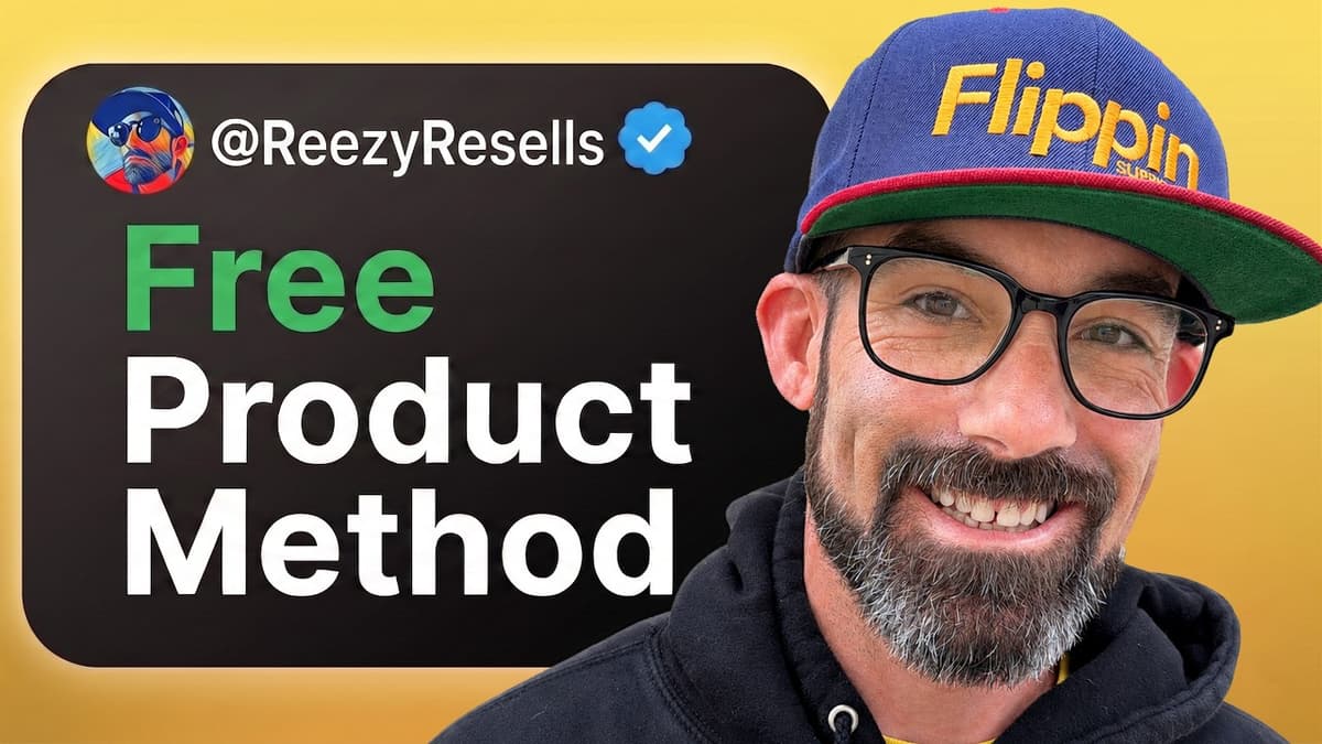 Amazon Influencer Program For Beginners: How To Get FREE Products