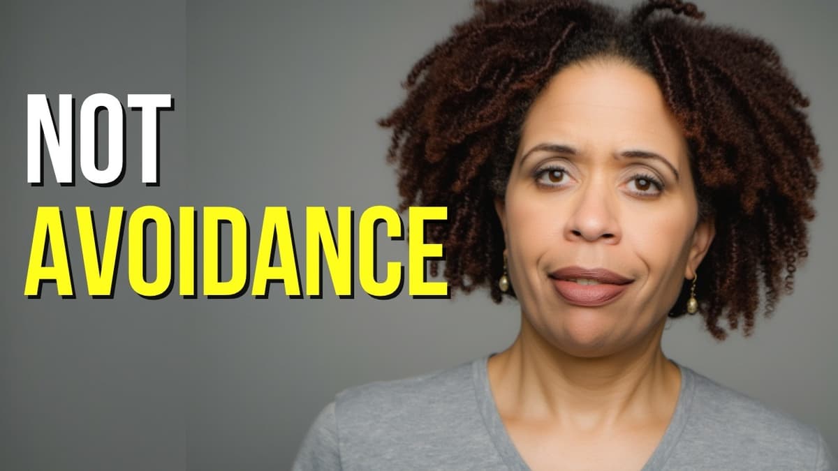 Why You Love Them—And Still Need to Pull Away