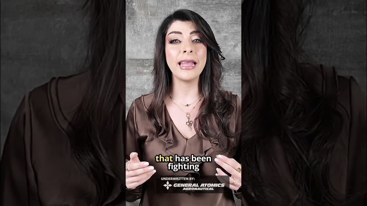 Qatar, Saudi Arabia Partner with Ukraine to Improve Counter-Drone Strategies