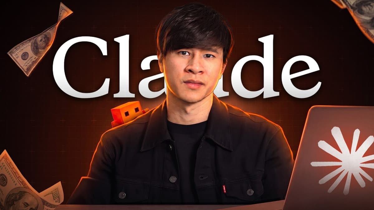 The Claude AI Gold Rush Has Officially Begun