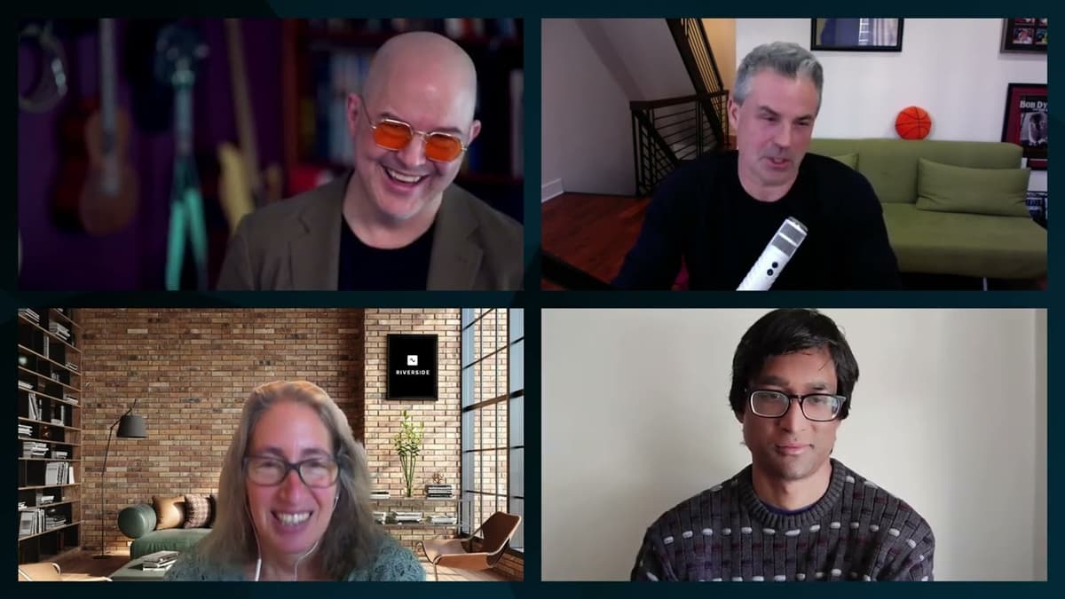 Are Private Markets the New Small-Caps?