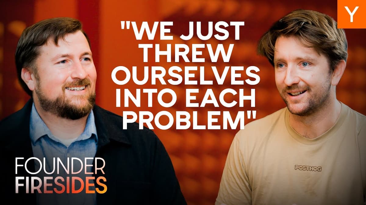 How To Know When Your Pivot Is Actually Working