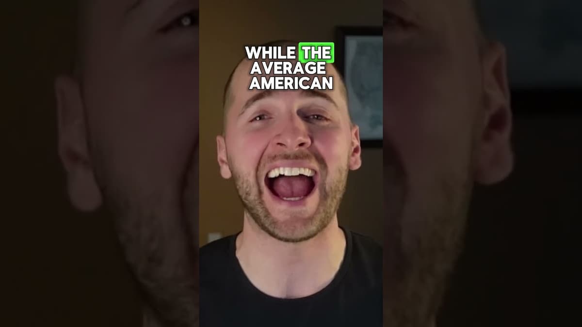 U.S. Home Value/Income Ratio in Record Bubble in 2026