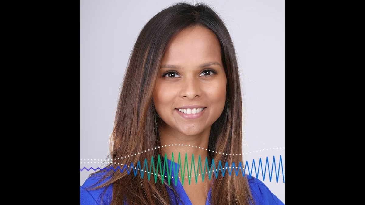 Gracelin Baskaran on the Race for Minerals