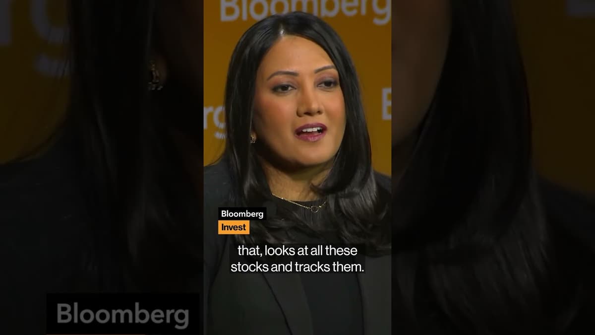 The Future of Hedge Funds: AI Agents Tracking Every Stock