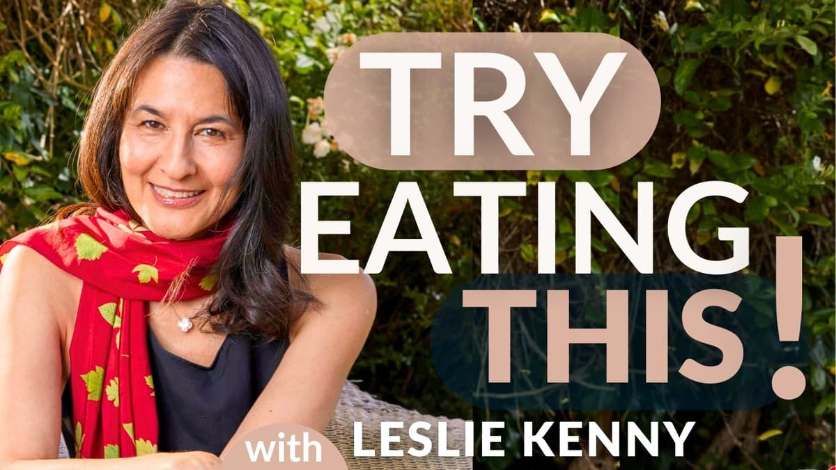 How Much Spermidine Do You Actually Need — And How to Know If Your Supplement Is Fake