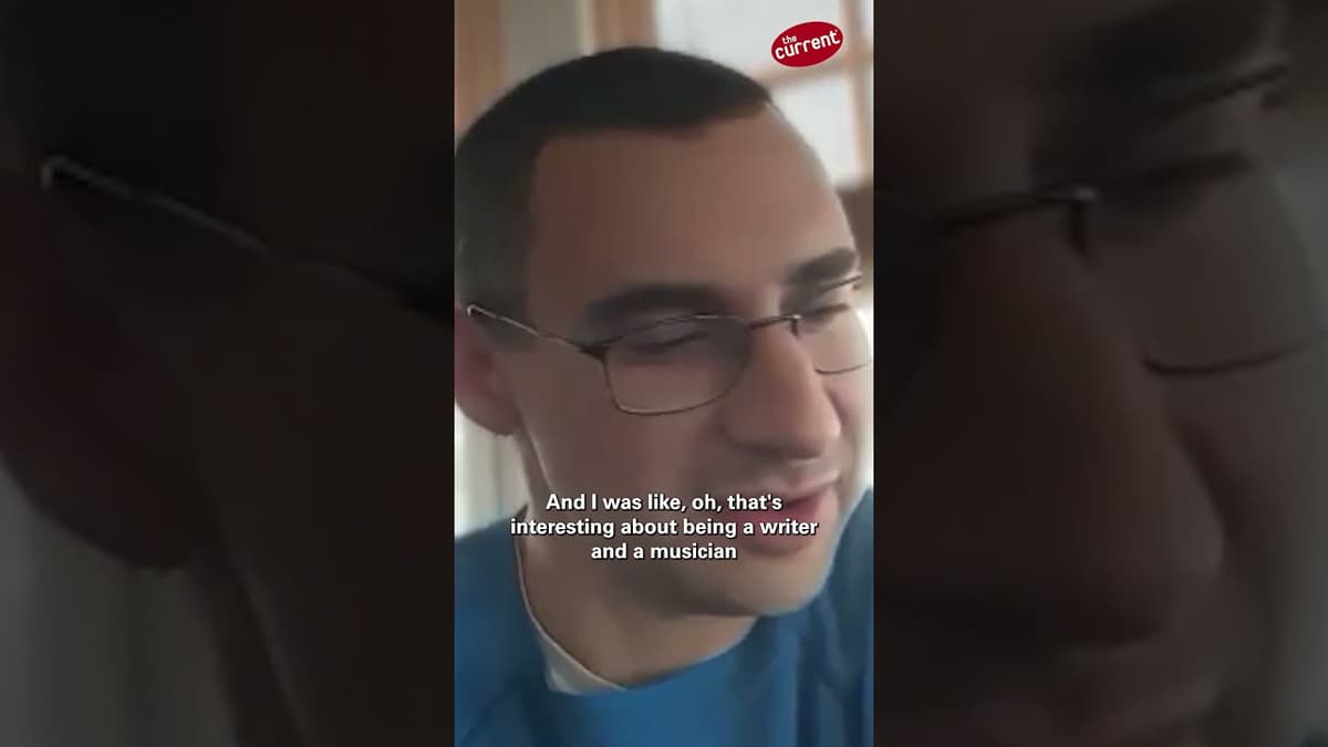 Jack Antonoff on Bleachers' 'Everyone for Ten Minutes' #JackAntonoff #Bleachers