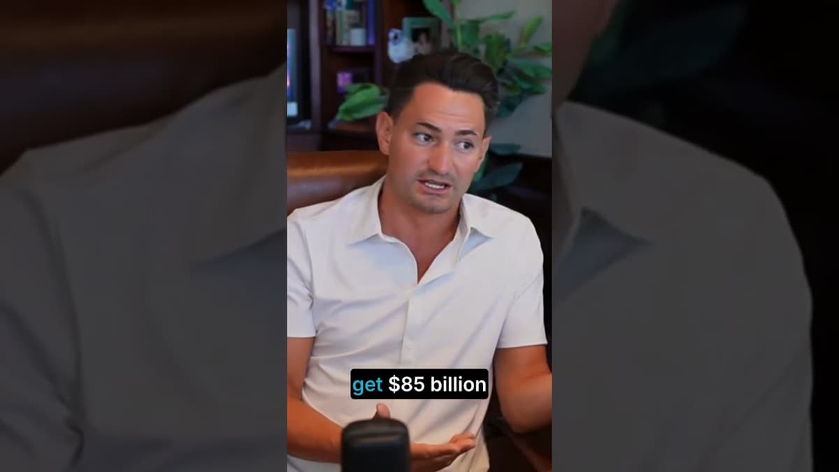 Elon Musk: Turning Sci-Fi Into Reality, Again!