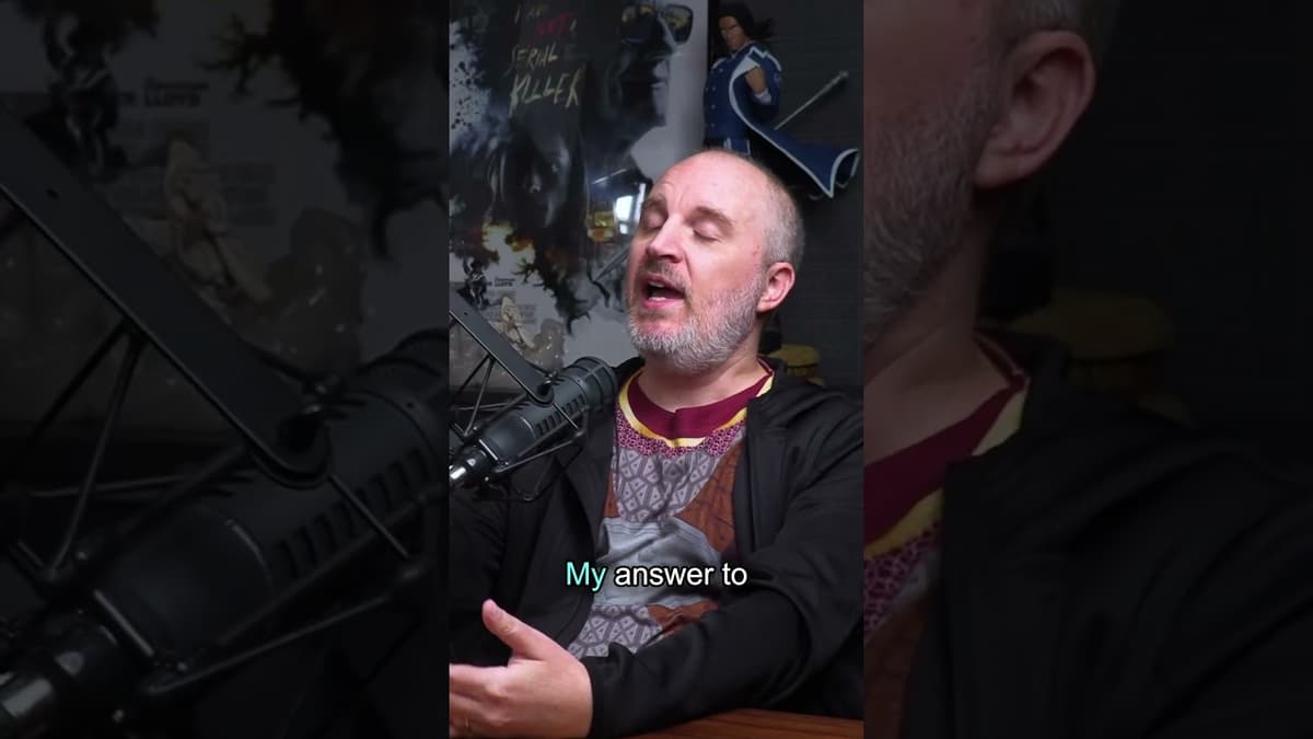 The Adaptations We Silently Beg For | Intentionally Blank #dragonflight #greenbone #bookadaptation