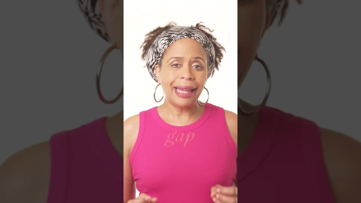 What Stress Actually Does to Your Empathy #shorts